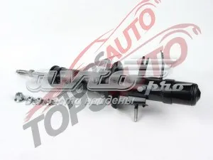 Amortiguador delantero izquierdo E61111MD0B Nissan/Infiniti