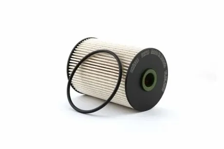 Filtro de combustible FE228D Shafer