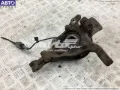 Mangueta delantera derecha Opel Zafira A05