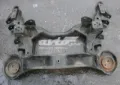Puente trasero Mitsubishi Pajero V90