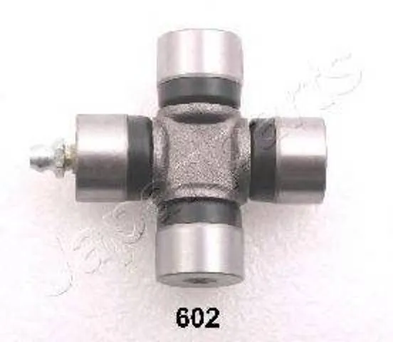 Cruceta GUD86 GMB