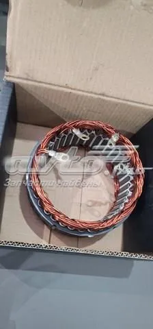 Estátor del alternador PROFIT 71350138