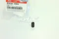 Buje de guía de la pinza delantera KIA Rio DC
