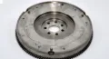 Volante motor Renault Master JD