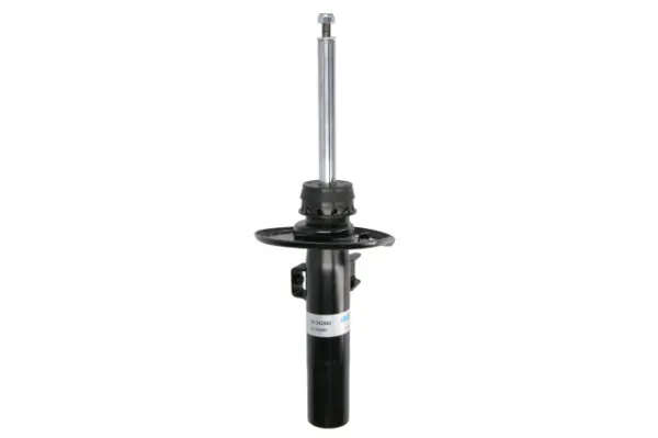 Amortiguador delantero izquierdo 31315A04C37 BMW