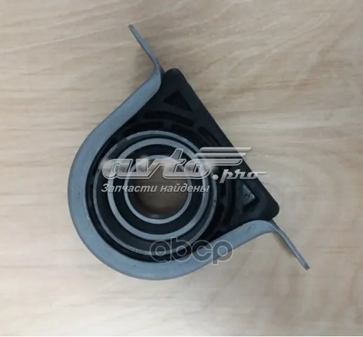 Suspensión, árbol de transmisión 270300 Le.ma.