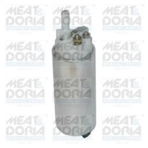 Bomba de gasolina 76402 Meat&Doria