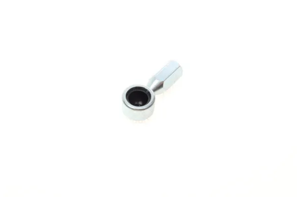 Terminal del cable de cambio RWS1470 Rotweiss