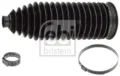 Fuelle dirección Mercedes A W176