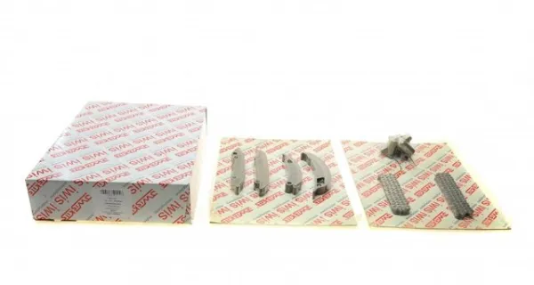 Kit de cadena de distribución 59024SET AIC