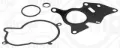 Kit de reparación de bomba de alta presión Opel Vivaro K0