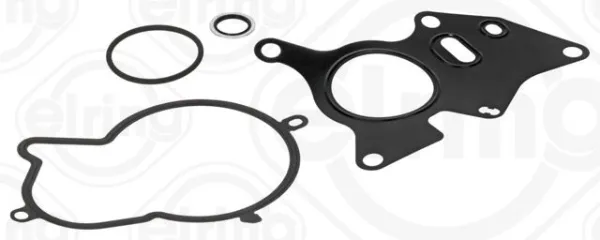 Kit de reparación de bomba de alta presión 947780 Elring