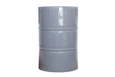Aceite de motor BMW 83212465845