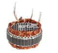 Estátor del alternador Hyundai Sonata NF