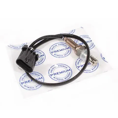Sonda lambda Geely CK II