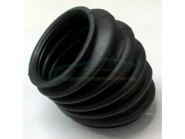Manguito de aire del medidor de masa de aire 33177685599 BMW