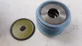 Polea alternador Audi Q3 F3B