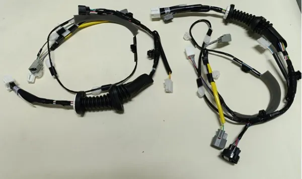  36750778E0RX0 Suzuki