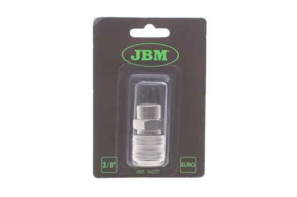  14077 JBM