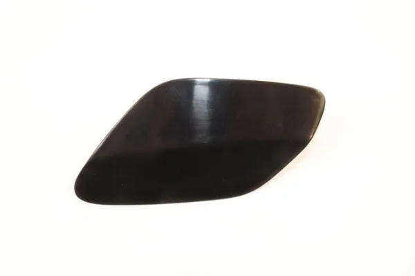 Tapa de la boquilla del lavafaros delantero 95147073 Peugeot/Citroen