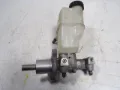 Cilindro maestro de frenos Peugeot 407 6D