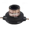Colector de rotor de generador Renault Trucks TRUCK PREMIUM 