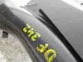 Puente trasero Seat Ibiza KJ1, KJG