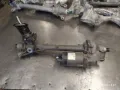 Cremallera de dirección Skoda Kodiaq NS6, NS7, NV7