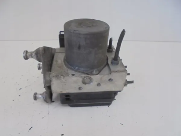  265235167 Mercedes