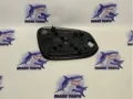 Cristal de espejo retrovisor exterior izquierdo Toyota RAV4 A4