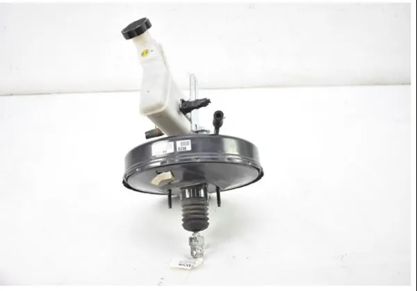  585002S201 Hyundai/Kia