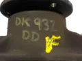 Mangueta delantera derecha Renault DOKKER FE