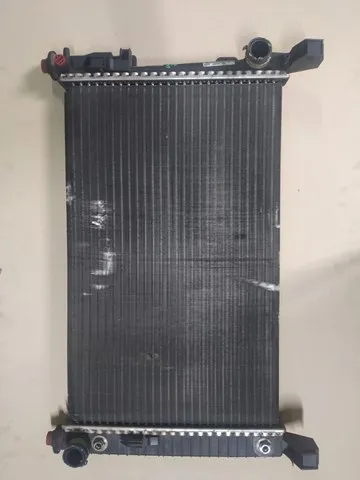  A1695000503 Mercedes