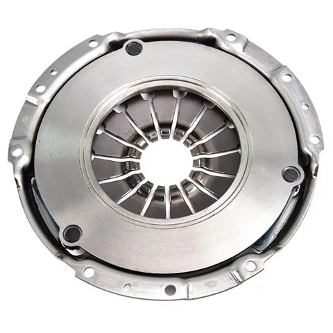 Plato de presión de embrague 312100K281 Toyota
