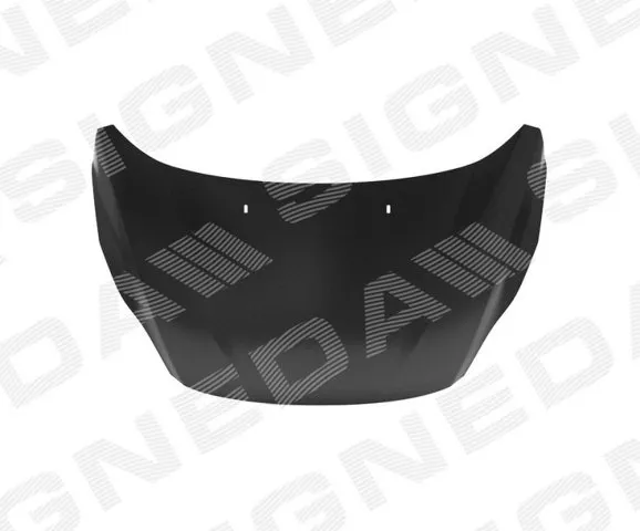 Capó PFD20175A Signeda