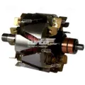 Rotor del alternador Ford Maverick 1N2