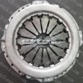 Plato de presión de embrague Mitsubishi Canter FE5, FE6