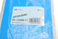 Junta De Turbina Volkswagen Golf BA5, BV5