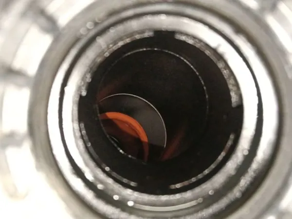  144604837R Renault (RVI)