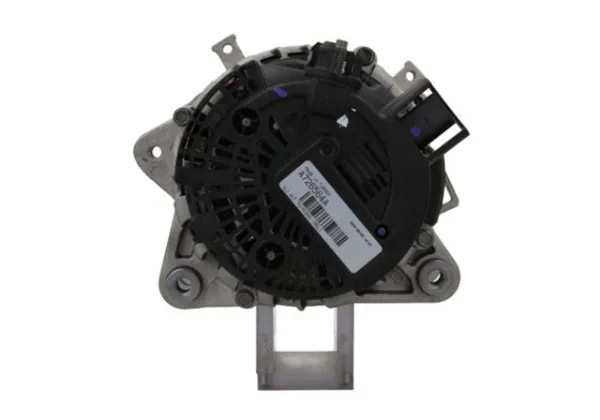 Alternador TG15C255 VALEO
