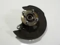 Mangueta delantera izquierda Toyota Yaris SP90