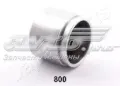 Émbolo de la pinza de freno delantera Suzuki Grand Vitara JB