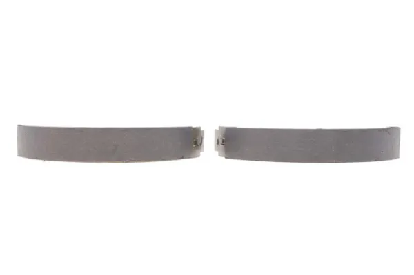 Zapatas de freno de mano K884 Kampol
