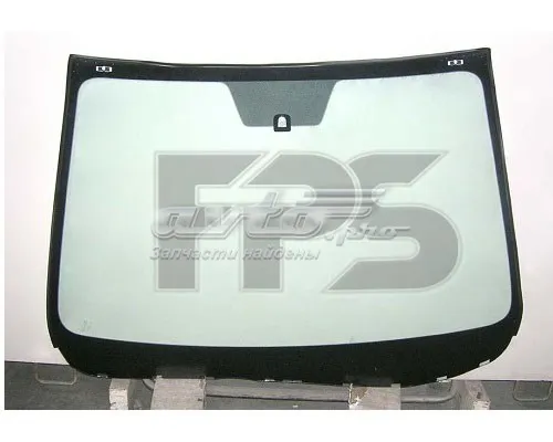 Parabrisas GS4410D12 FPS
