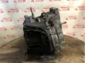 Caja de cambios Fiat Doblo 263, 152