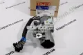 Bombín de arranque Hyundai Elantra HD