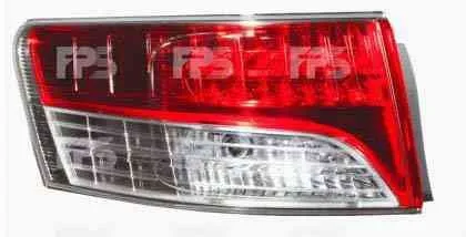 Piloto trasero exterior derecho FP7020F2E FPS