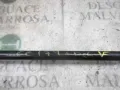 Estabilizador delantero Peugeot 308 4A, 4C
