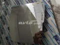 Cristal de espejo retrovisor exterior izquierdo Fiat Scudo 220P