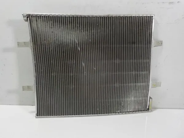 Condensador aire acondicionado 1EA816515A VAG